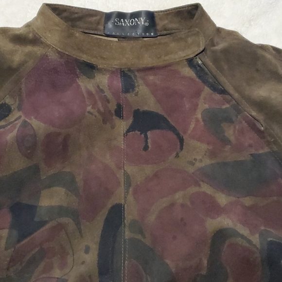 Saxony - Picture 12 of 16